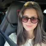Dorien Ecom